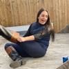 shaunafaut